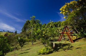 A-Pousada-NM-05